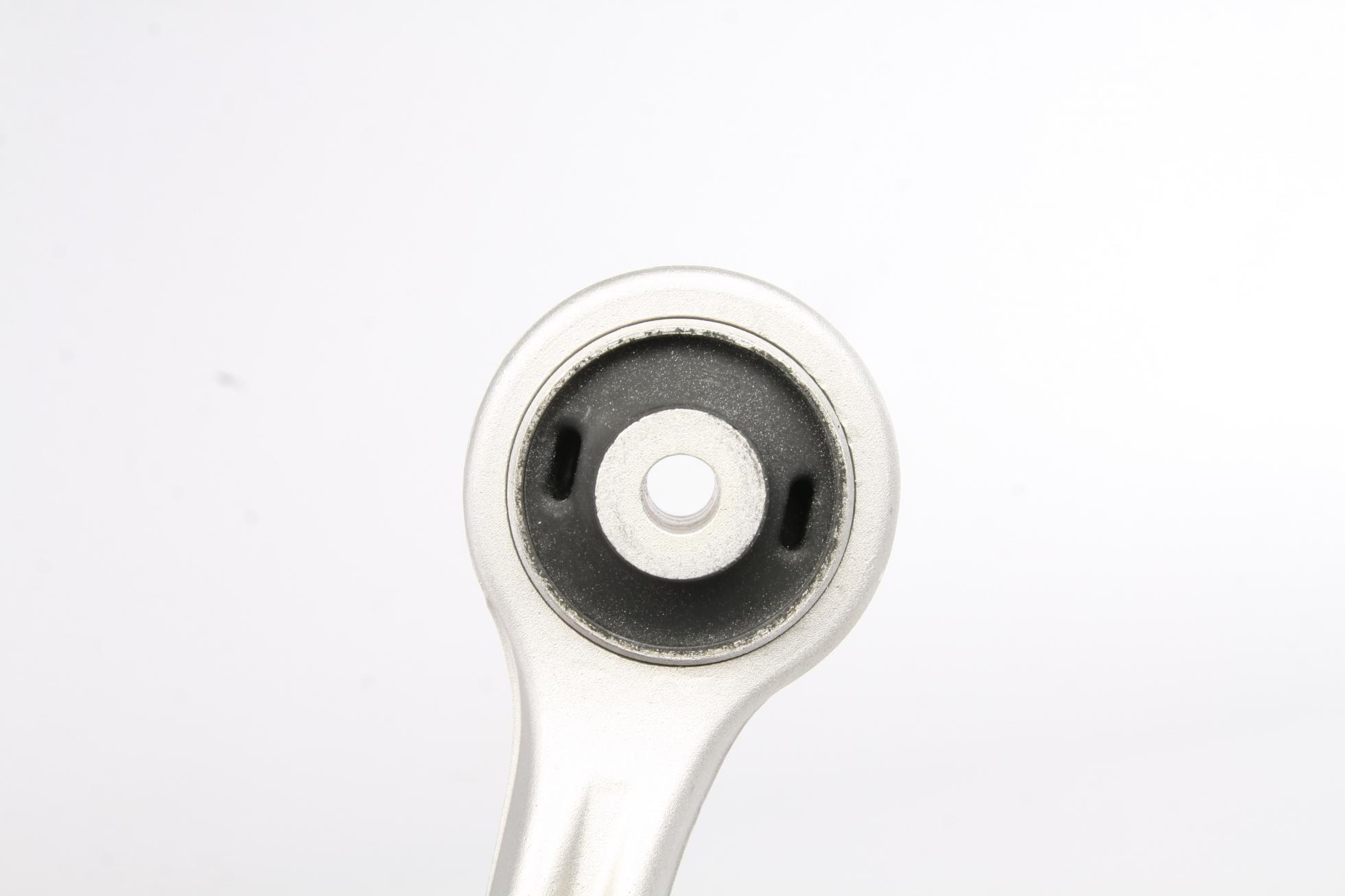 23AU0206 AS METAL
